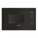 BRANDT - Micro-ondes solo BMS7120B