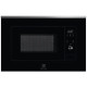 ELECTROLUX - Micro-ondes solo LMS2203EMX