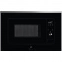 ELECTROLUX - Micro-ondes solo LMS2203EMX