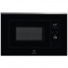 ELECTROLUX - Micro-ondes solo LMS2203EMX