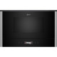 NEFF - Micro-ondes solo NL4WR21N1