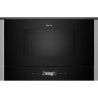 NEFF - Micro-ondes solo NL4WR21N1