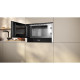 NEFF - Micro-ondes solo NL4WR21N1