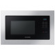 SAMSUNG - Micro-ondes solo MS20A7013AT