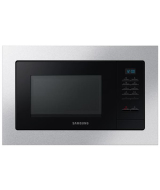 SAMSUNG - Micro-ondes solo MS20A7013AT