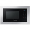 SAMSUNG - Micro-ondes solo MS20A7013AT