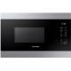 SAMSUNG - Micro-ondes solo MS22M8274AT