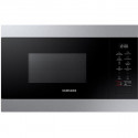 SAMSUNG - Micro-ondes solo MS22M8274AT
