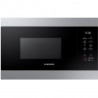SAMSUNG - Micro-ondes solo MS22M8274AT