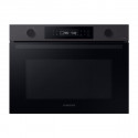SAMSUNG - Micro-ondes solo NQ5B4513GBB