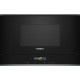 SIEMENS - Micro-ondes solo BF722L1B1