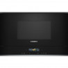SIEMENS - Micro-ondes solo BF722L1B1