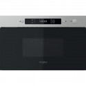 WHIRLPOOL - Micro-ondes solo MBNA900X