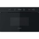 WHIRLPOOL - Micro-ondes solo MBNA990B
