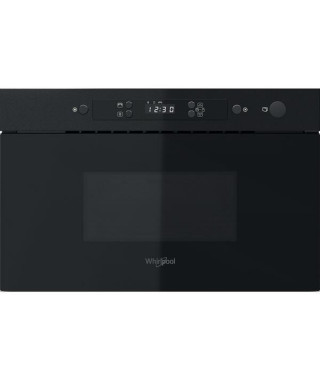 WHIRLPOOL - Micro-ondes solo MBNA990B