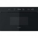WHIRLPOOL - Micro-ondes solo MBNA990B