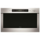WHIRLPOOL - Micro-ondes solo AMW424IX
