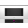 BOSCH - Micro-ondes solo BFL7221W1
