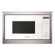 BRANDT - Micro-ondes solo BMS7120W