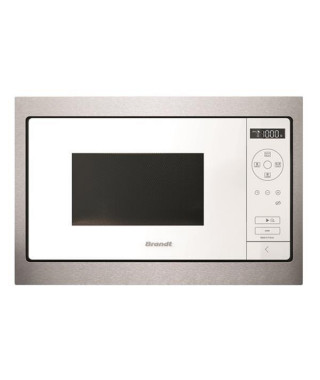 BRANDT - Micro-ondes solo BMS7120W