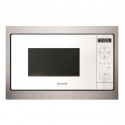 BRANDT - Micro-ondes solo BMS7120W