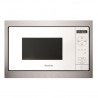 BRANDT - Micro-ondes solo BMS7120W