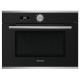 BRANDT - Micro-ondes solo BKS7131LX