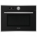 BRANDT - Micro-ondes solo BKS7131LX