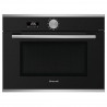 BRANDT - Micro-ondes solo BKS7131LX