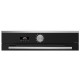 BRANDT - Micro-ondes solo BKS7131LX