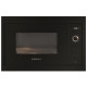 DE DIETRICH - Micro-ondes solo DME7121A