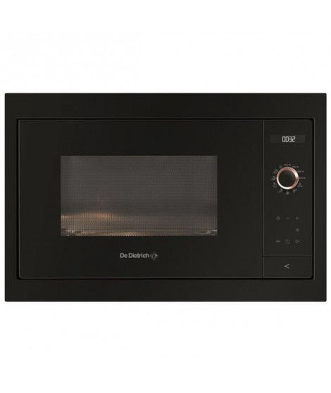 DE DIETRICH - Micro-ondes solo DME7121A