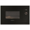 DE DIETRICH - Micro-ondes solo DME7121A