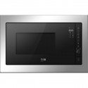 BEKO - Micro-ondes gril BMGB25332BG