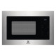 ELECTROLUX - Micro-ondes gril CMS4253EMX