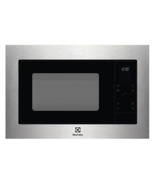 ELECTROLUX - Micro-ondes gril CMS4253EMX