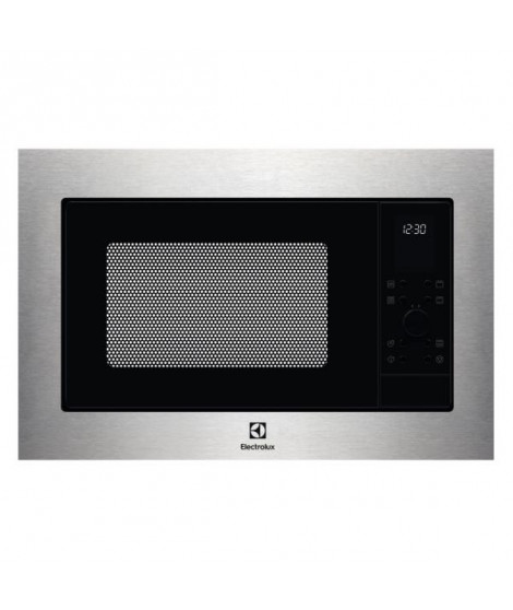 ELECTROLUX - Micro-ondes gril CMS4253EMX