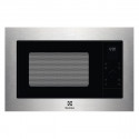 ELECTROLUX - Micro-ondes gril CMS4253EMX