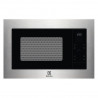 ELECTROLUX - Micro-ondes gril CMS4253EMX