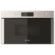 INDESIT - Micro-ondes gril MWI5213IX