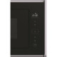 ROSIERES - Micro-ondes gril RNK95PN