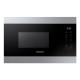 SAMSUNG - Micro-ondes gril MG22M8274AT