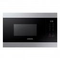 SAMSUNG - Micro-ondes gril MG22M8274AT