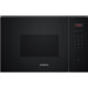 SIEMENS - Micro-ondes gril BE523LMB1F