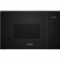 SIEMENS - Micro-ondes gril BE523LMB1F