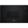 SIEMENS - Micro-ondes gril BE523LMB1F