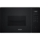 SIEMENS - Micro-ondes gril BE555LMB1F