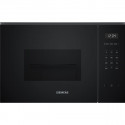 SIEMENS - Micro-ondes gril BE555LMB1F