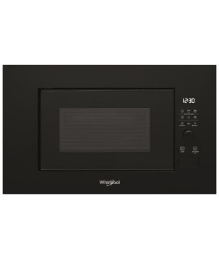 WHIRLPOOL - Micro-ondes gril WMF200GNB
