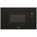 WHIRLPOOL - Micro-ondes gril WMF200GNB